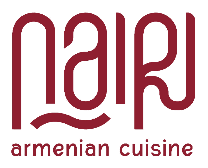Nairi Armenian Cuisine