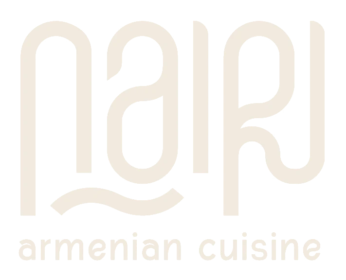 Nairi Armenian Cuisine